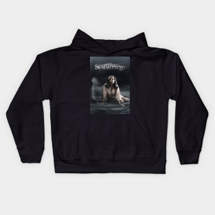 The Summoning Kids Hoodie